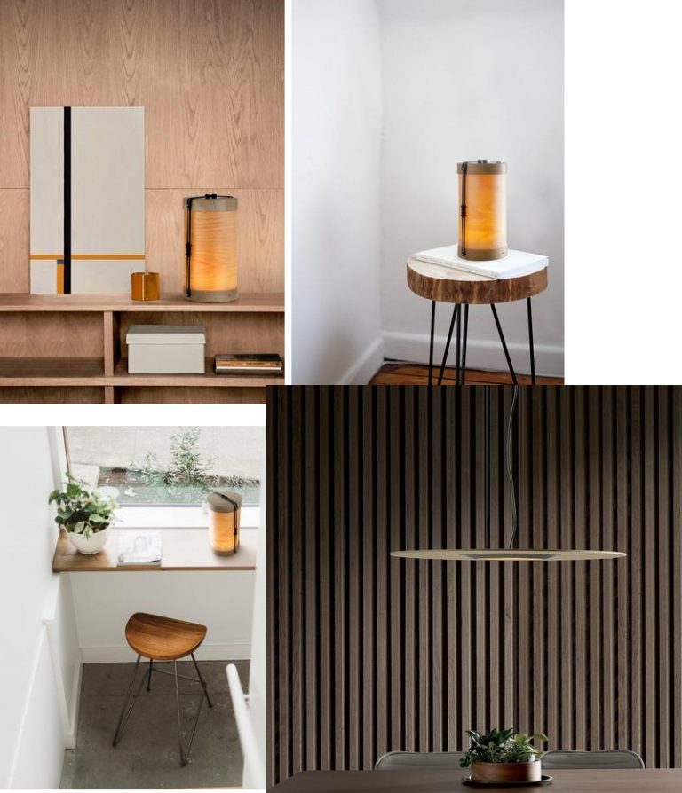 Luxury Recommendation