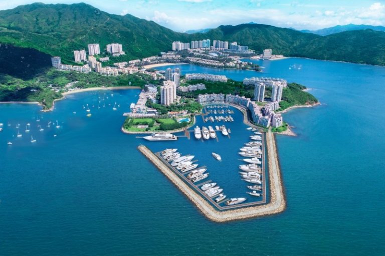 Luxury Recommendation