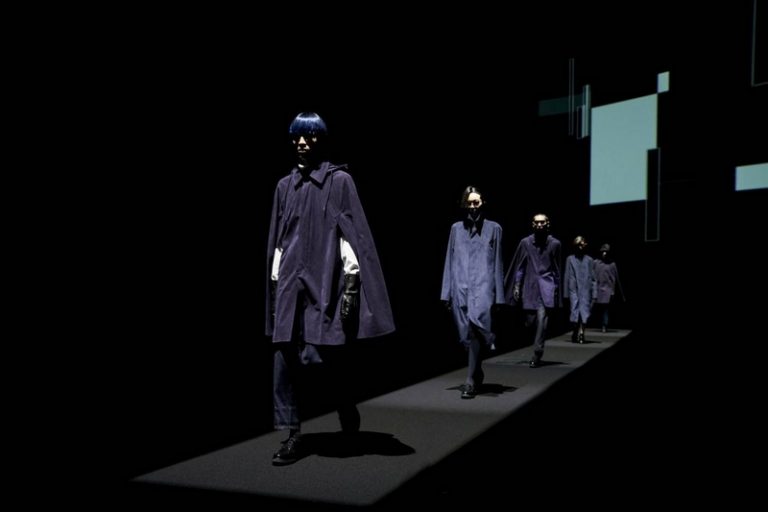 Luxury Recommendation