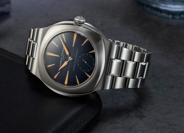 Luxury Recommendation