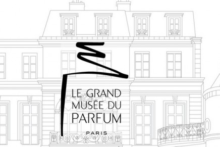 Le Grand Musee du Parfum – A new museum dedicated to perfumery will open in Paris