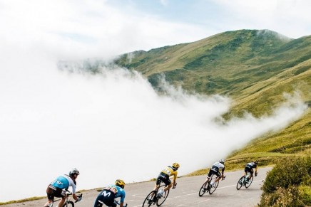 Tour de France 2019: stage-by-stage guide