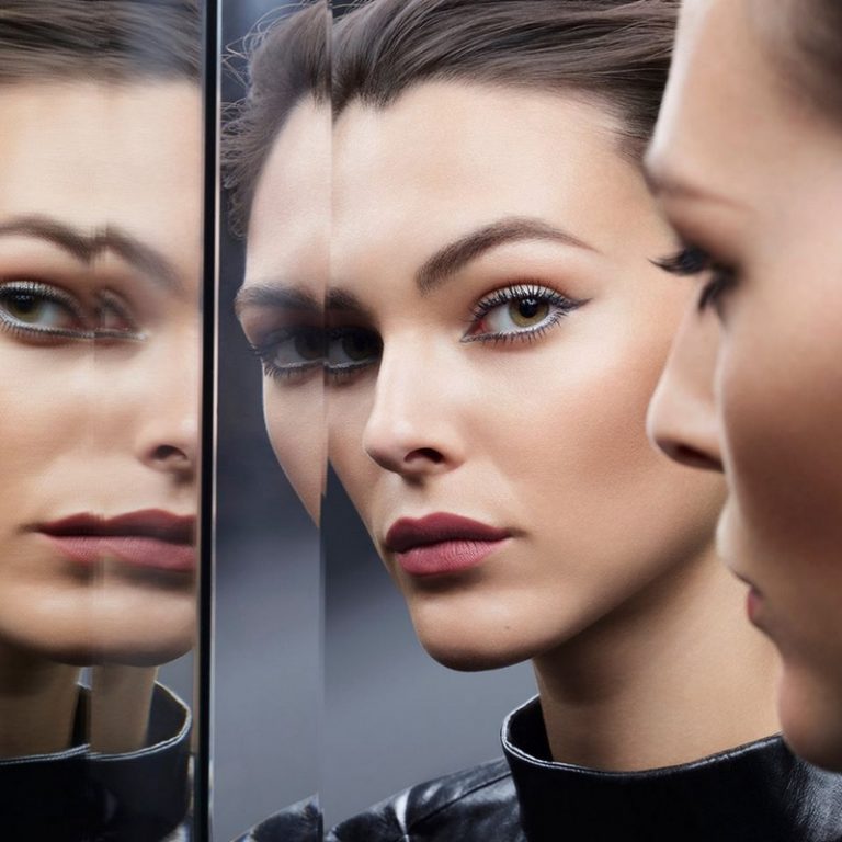 Luxury Recommendation