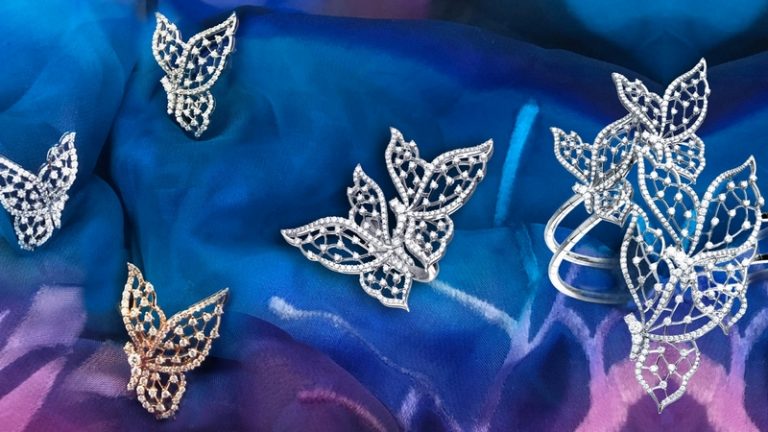 Luxury Recommendation