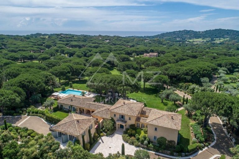 Luxury Recommendation