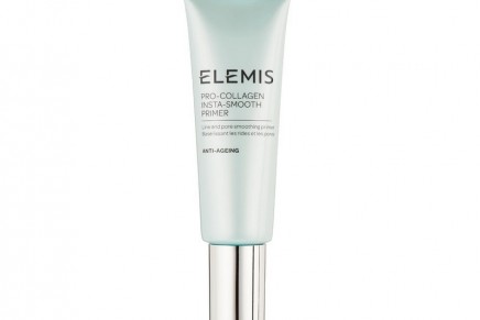 The best silicone-free primers