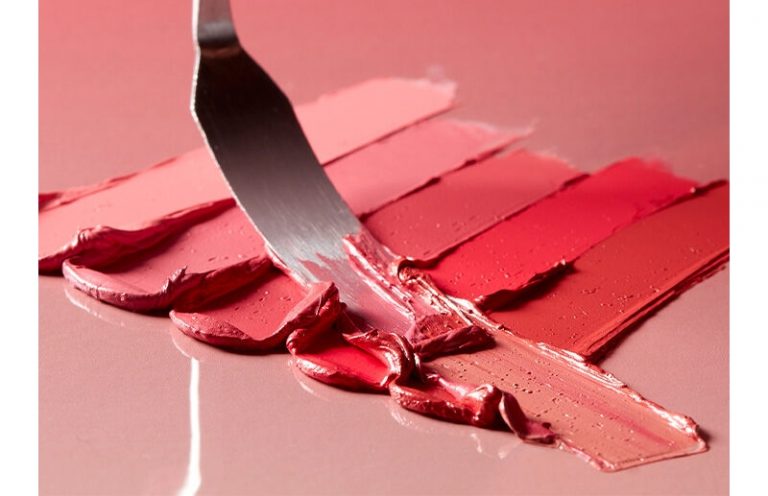 Luxury Recommendation