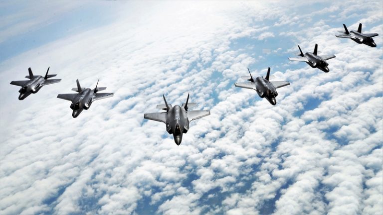 Luxury Recommendation