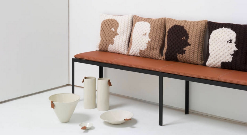 loewe home collection