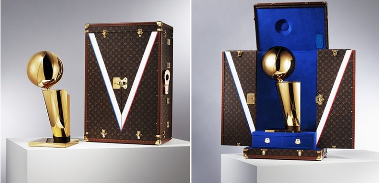 Luxury Recommendation