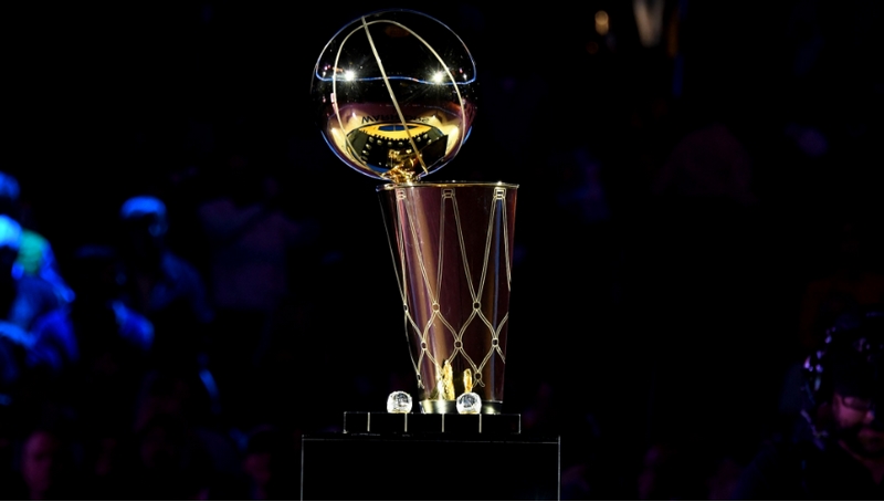 Louis Vuitton Elevates Ballon d'Or Ceremony with Exclusive Trophy