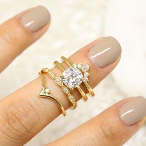 Love & on sale promise jewelers