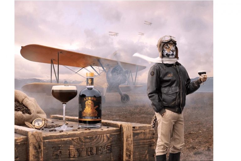 Luxury Recommendation