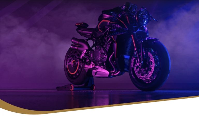 Luxury Recommendation