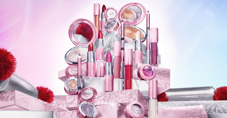 Luxury Recommendation