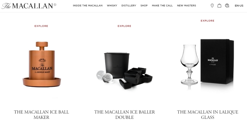 https://www.2luxury2.com/wp-content/uploads/Macallan-opens-E-Boutique-2020.jpg