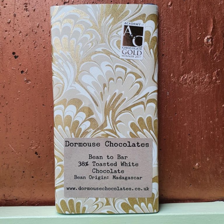 Luxury Recommendation