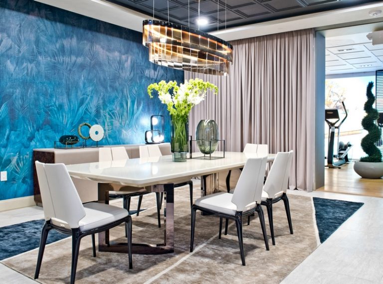 Luxury Recommendation