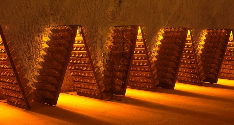 Luxury Recommendation