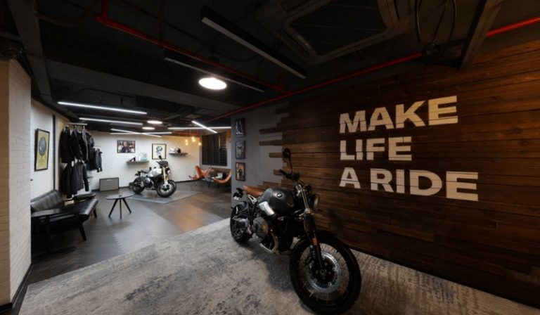 Luxury Recommendation