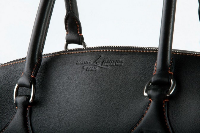 malletier