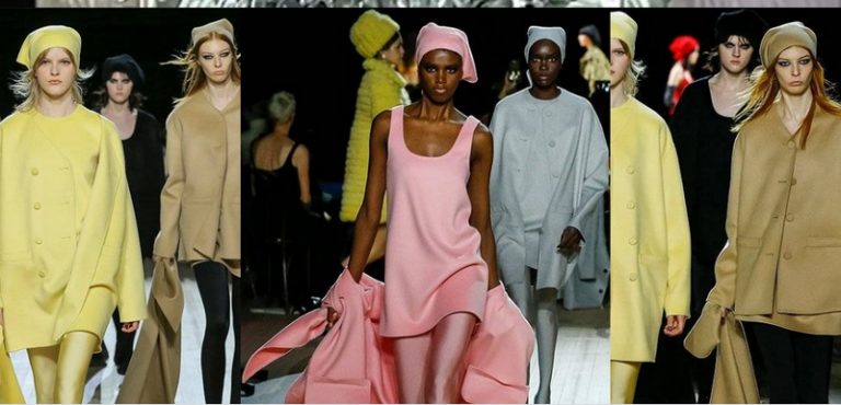 Luxury Recommendation