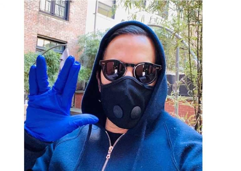 Luxury Recommendation