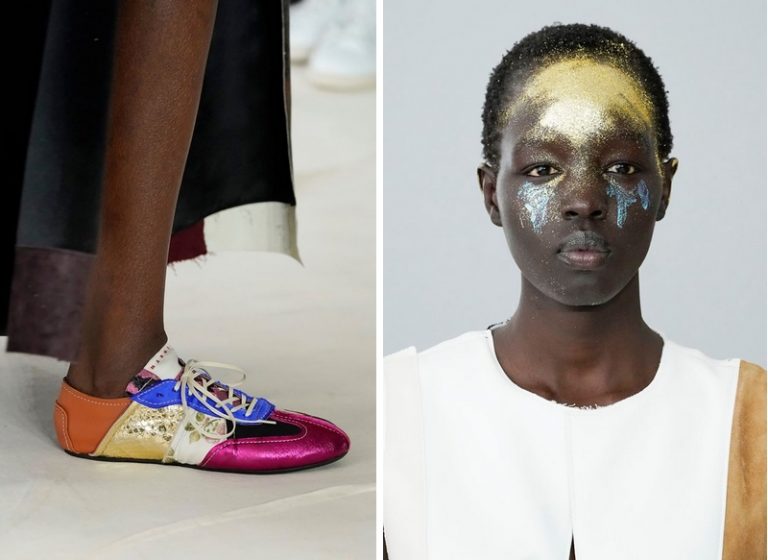 Luxury Recommendation