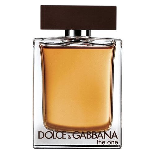 Men's Dolce & Gabbana Parfums The One for Men