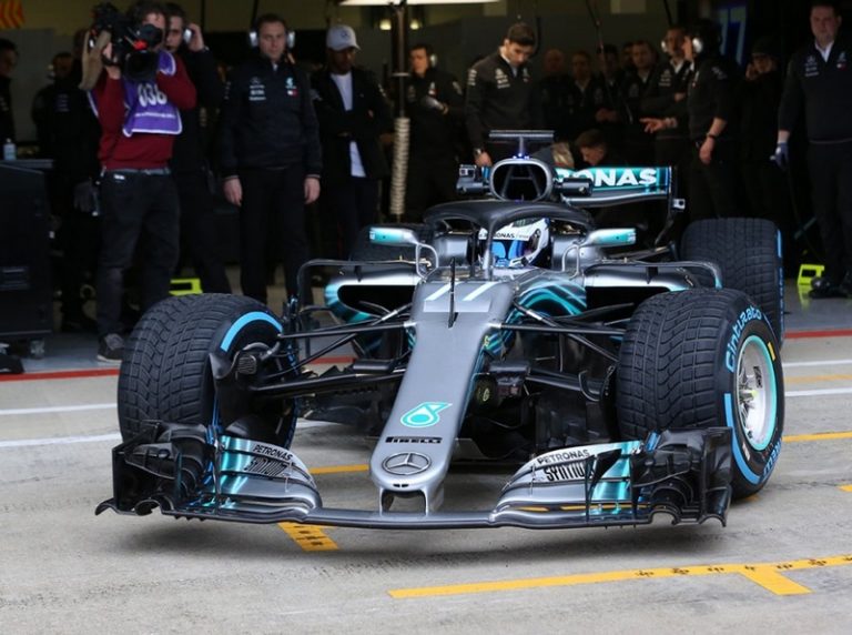 Luxury Recommendation