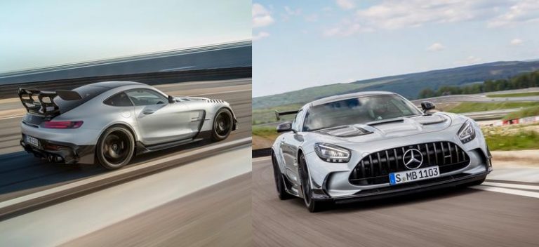 Luxury Recommendation