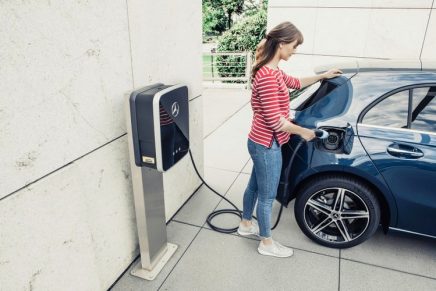 Top Electric Cars for 2020: All You Need to Know