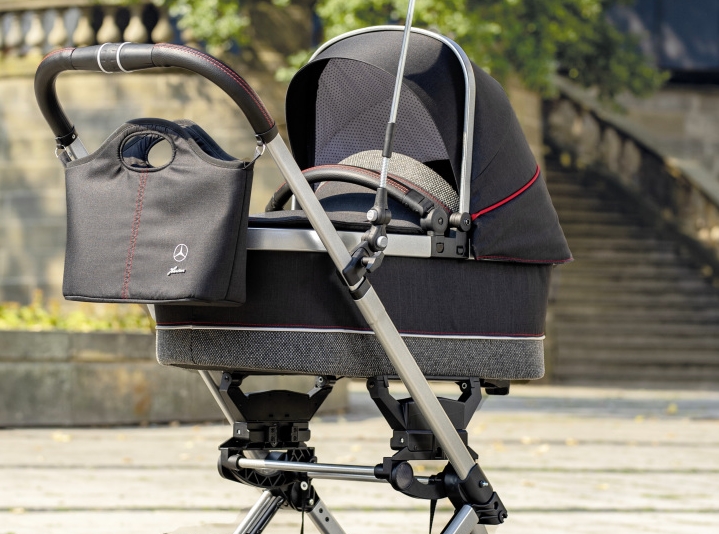 best kinderwagen 2018