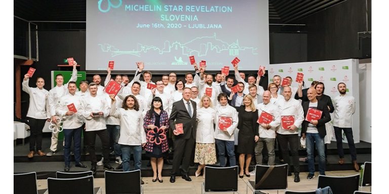 Luxury Recommendation