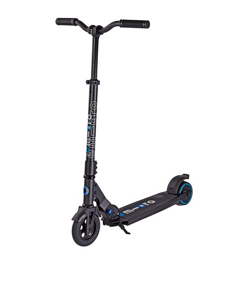 Micro Scooters Adult E-Micro One Electric Scooter