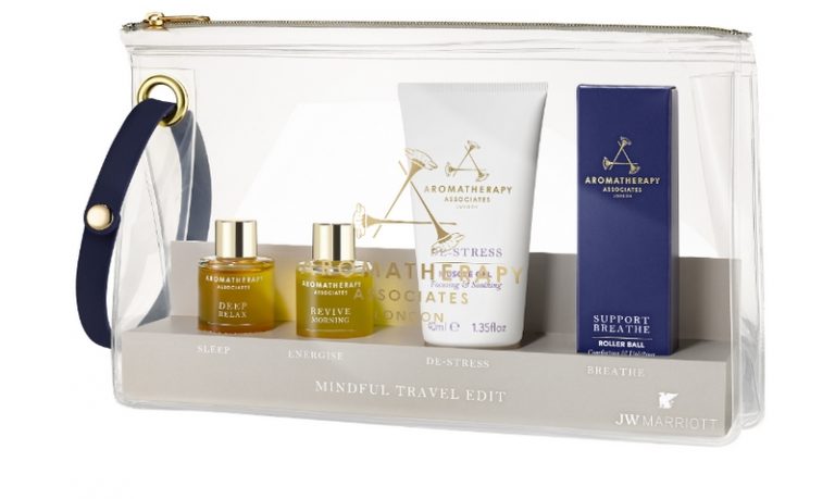 Luxury Recommendation