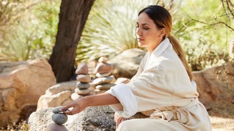 Luxury Recommendation