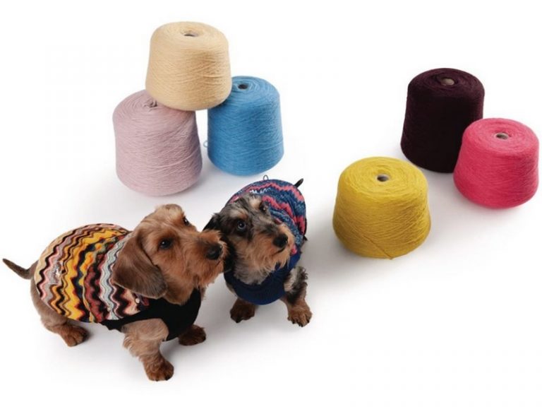 Luxury Recommendation