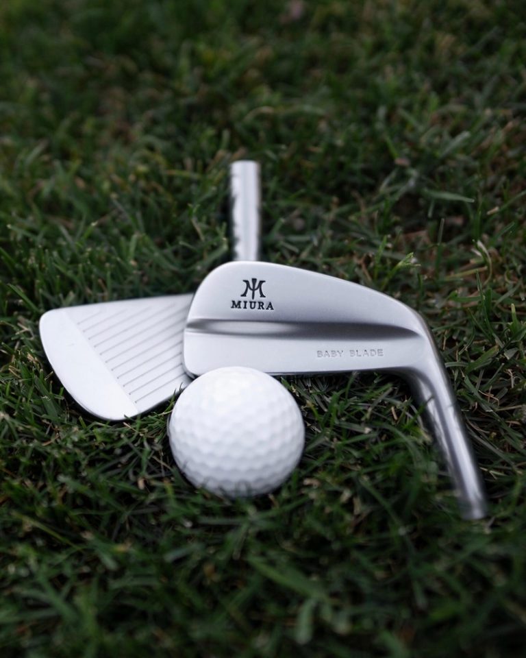 Luxury Recommendation