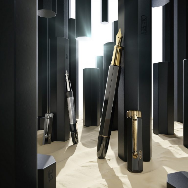 Luxury Recommendation