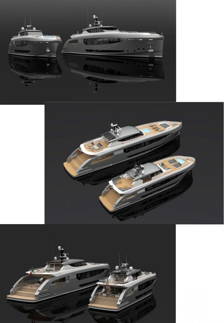 Luxury Recommendation