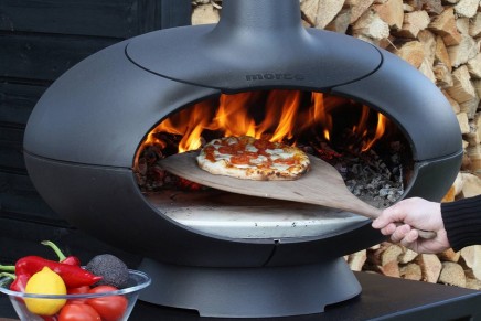 10 of the best barbecues to buy online