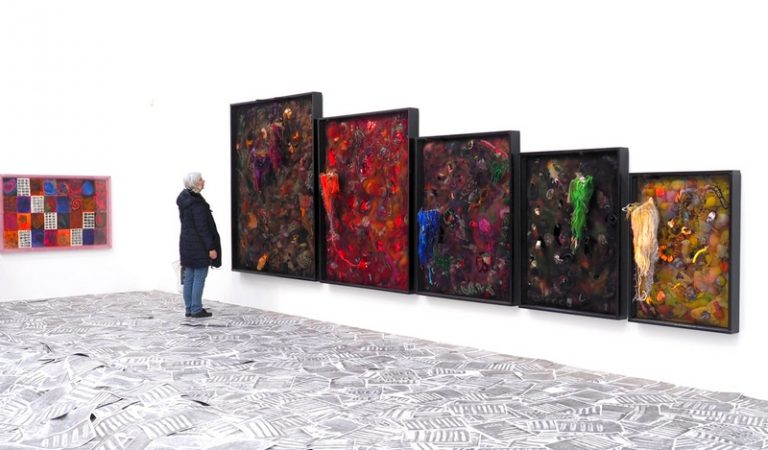 Luxury Recommendation