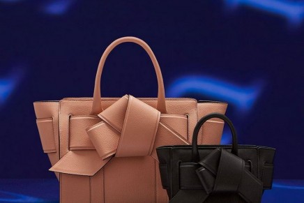 Mulberry reports £11m losses despite efforts to win younger customers