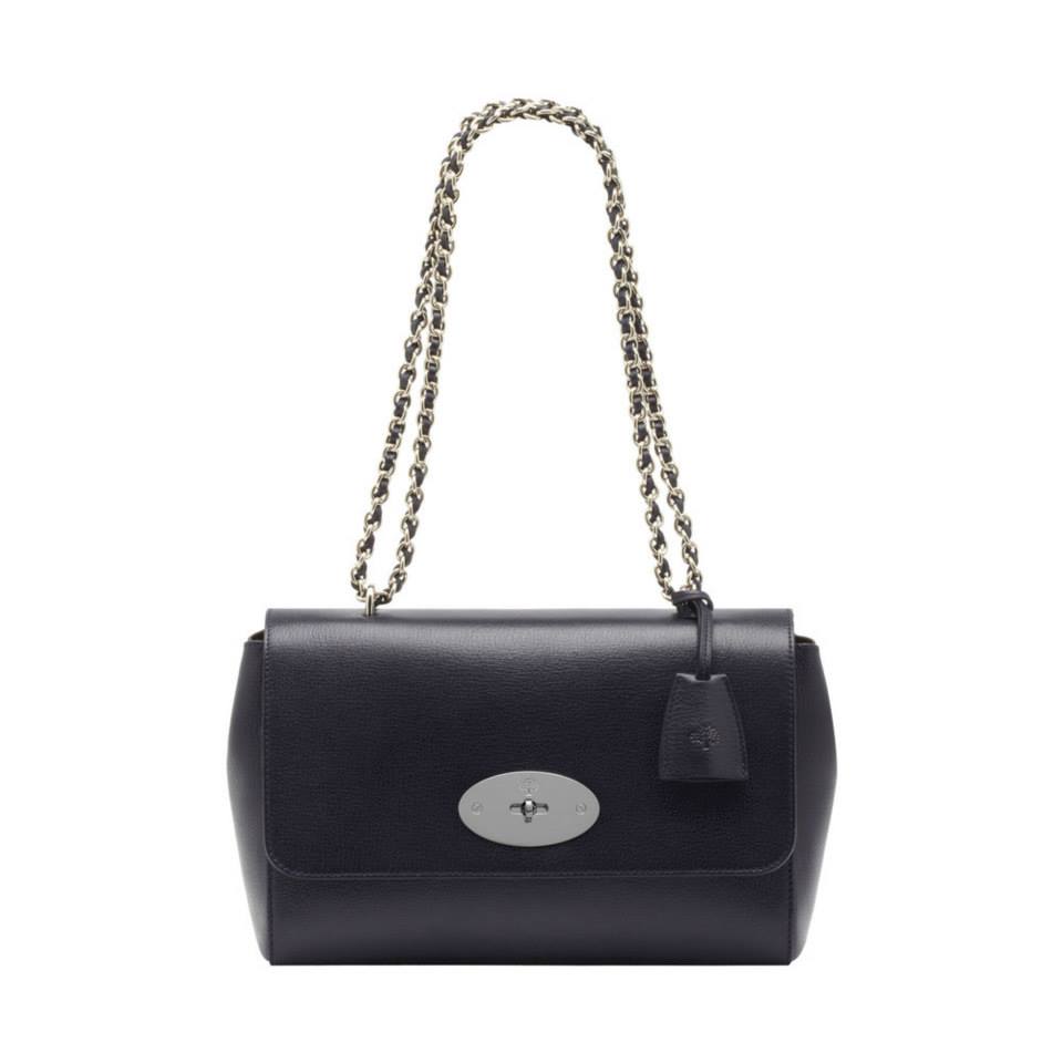 Mulberry to bring in cheaper handbags for price-conscious British ...