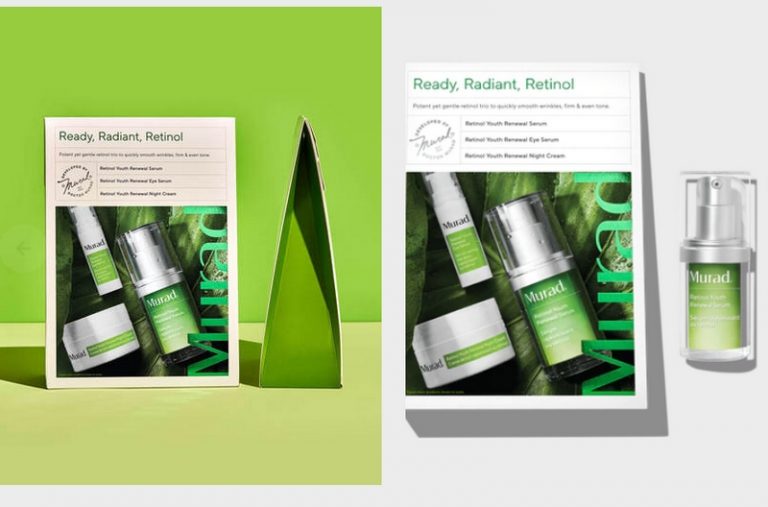 Luxury Recommendation