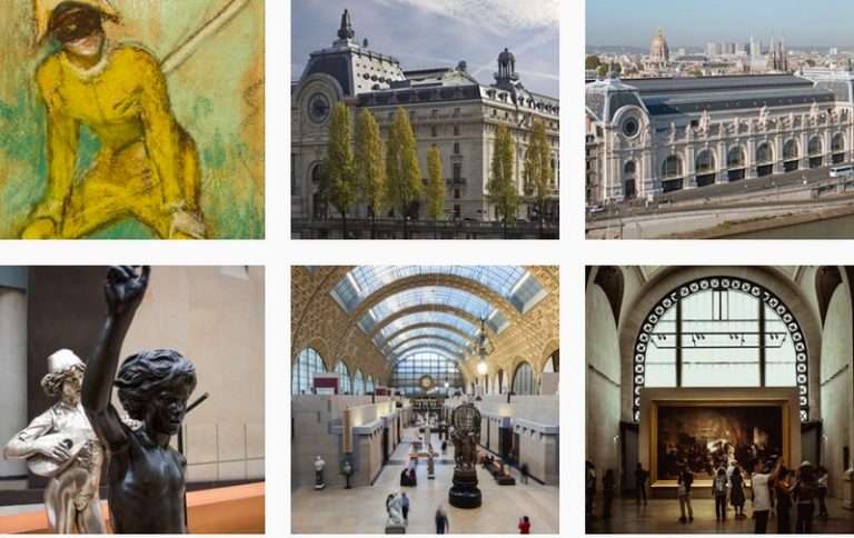 Luxury Recommendation