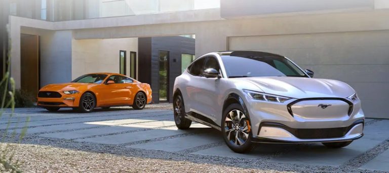 Luxury Recommendation