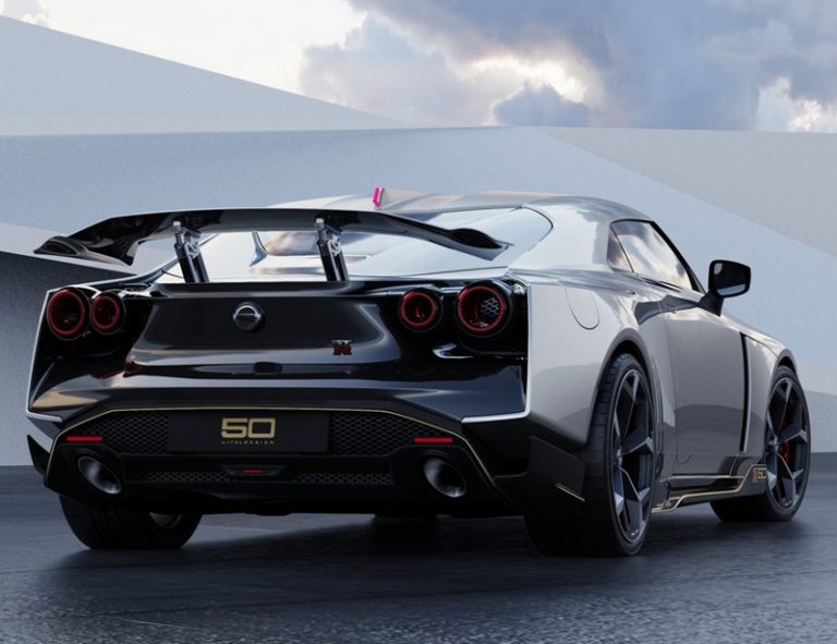 Luxury Recommendation