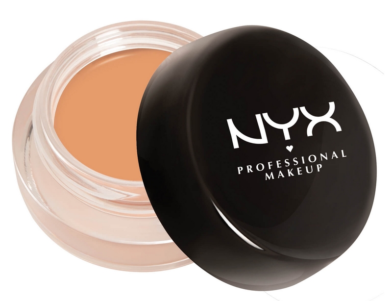 NYX Professional Makeup Dark Circle Concealer - Various Shades